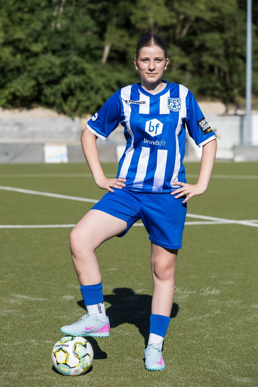 Bild 165 - wCJ Fotoabend